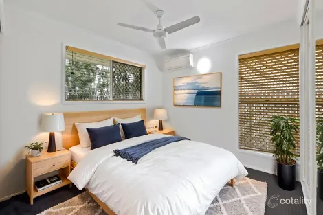 Property photo of 2/157 Goldsmith Street East Mackay QLD 4740