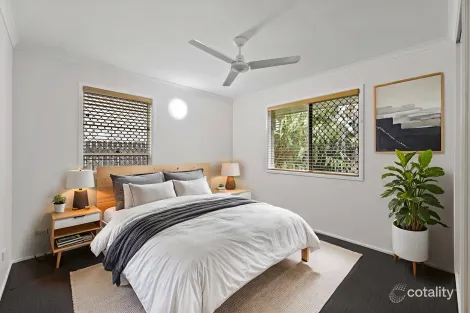 Property photo of 2/157 Goldsmith Street East Mackay QLD 4740