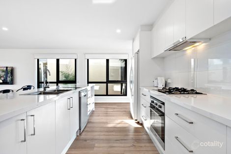 Property photo of 4/6 Nerrin Street Capel Sound VIC 3940
