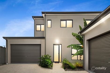 Property photo of 4/6 Nerrin Street Capel Sound VIC 3940