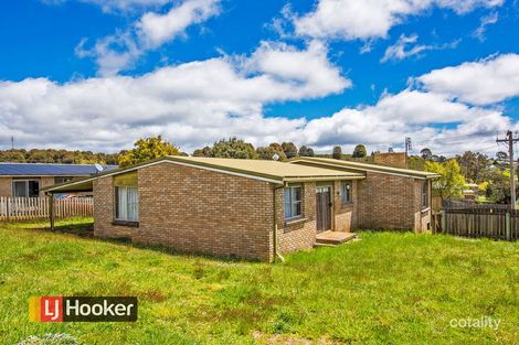 Property photo of 16 Que Street Waratah TAS 7321