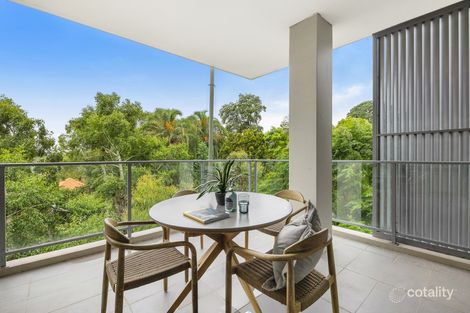 Property photo of 68/11-21 Woniora Avenue Wahroonga NSW 2076