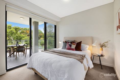 Property photo of 68/11-21 Woniora Avenue Wahroonga NSW 2076
