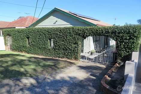 36 Ashby Ave, Yagoona, NSW 2199
