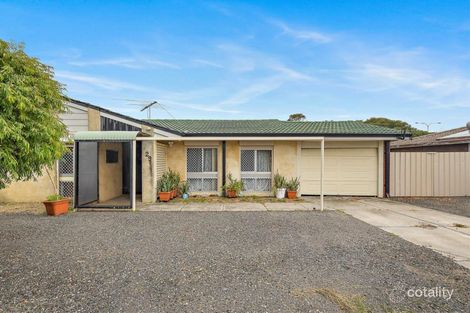 29 Kitson St, Rockingham, WA 6168