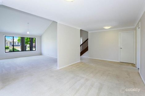 Property photo of 156 Purchase Road Cherrybrook NSW 2126