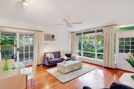 5/25 Roslind St, Kensington Gardens, SA 5068