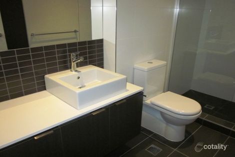 Property photo of 208/38 Camberwell Road Hawthorn East VIC 3123