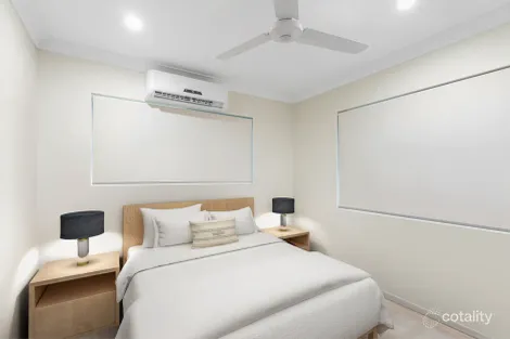 Property photo of 18 Alma Street Woree QLD 4868