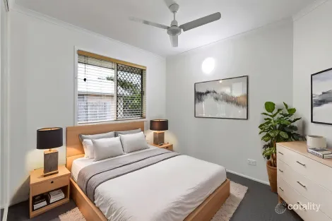 Property photo of 2/157 Goldsmith Street East Mackay QLD 4740