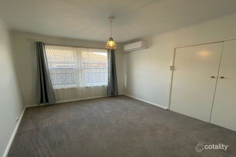 Property photo of 60 Hedge End Road Nunawading VIC 3131