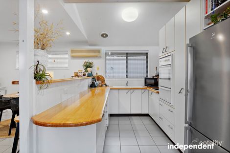 Property photo of 3 Butlin Place Theodore ACT 2905