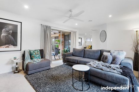 Property photo of 3 Butlin Place Theodore ACT 2905