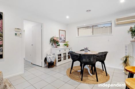 Property photo of 3 Butlin Place Theodore ACT 2905