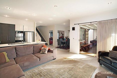 Property photo of 10 Parkville Avenue Parkville VIC 3052