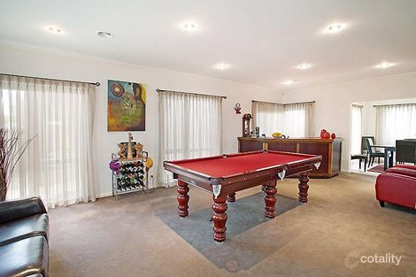 Property photo of 10 Parkville Avenue Parkville VIC 3052