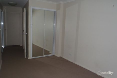Property photo of 606/316 Charlestown Road Charlestown NSW 2290