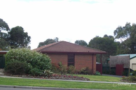 41 Darling Way, Narre Warren, VIC 3805