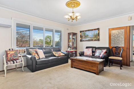 Property photo of 28 Brabyn Street Denistone East NSW 2112