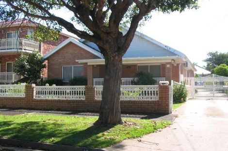 19 Ryrie Rd, Earlwood, NSW 2206