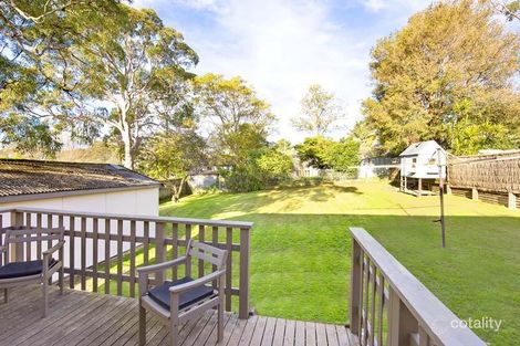 12 Bilga Ave, Bilgola Plateau, NSW 2107