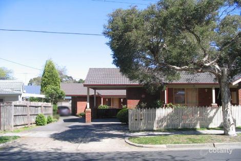 Property photo of 1/8A Alwyn Street Mitcham VIC 3132