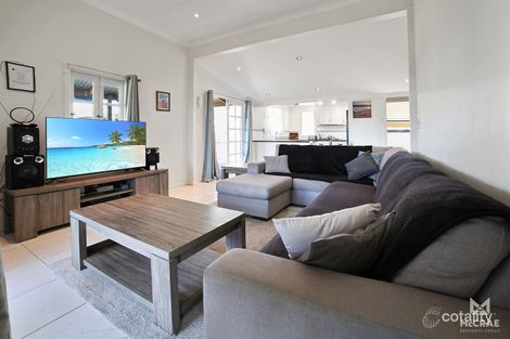 Property photo of 10 Kennedy Street Bowen QLD 4805