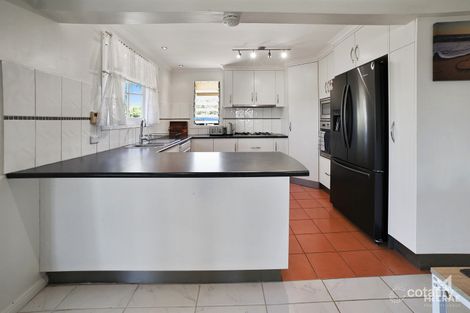 Property photo of 10 Kennedy Street Bowen QLD 4805