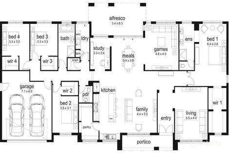 Property photo of 43 Wild Drive Junortoun VIC 3551