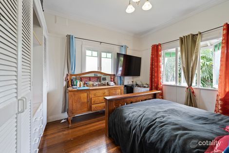 Property photo of 2 Bawden Street Grafton NSW 2460