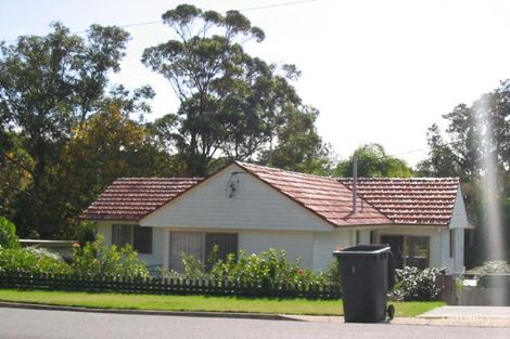 180 Park Ave, Kotara, NSW 2289