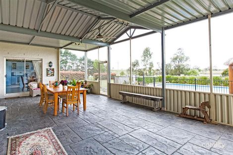 Property photo of 11/690 Montpelier Drive The Oaks NSW 2570