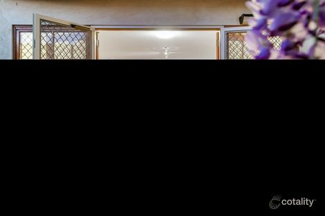 Property photo of 206A Bulwer Street Perth WA 6000