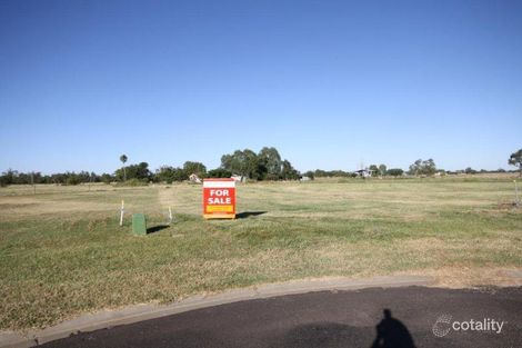 Property photo of 11 Isabella Close Narrabri NSW 2390
