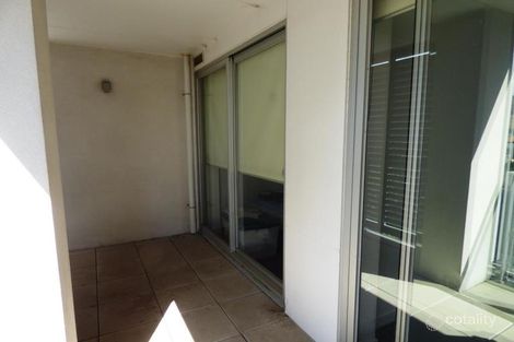 Property photo of 231/100 Plenty Road Preston VIC 3072