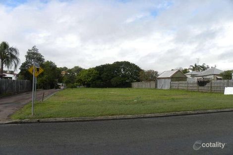 Property photo of 2 North Road Wyong NSW 2259