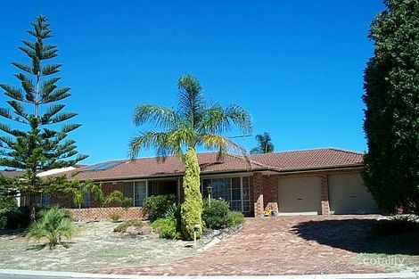 Property photo of 4 Mango Place Dianella WA 6059