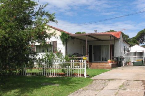 32 Maranoa St, Auburn, NSW 2144