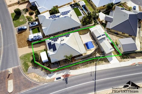 Property photo of 59 Ackland Road Mount Tarcoola WA 6530