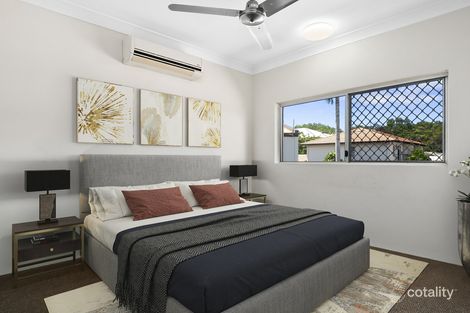 Property photo of 1/28-30 Fairweather Street Yorkeys Knob QLD 4878