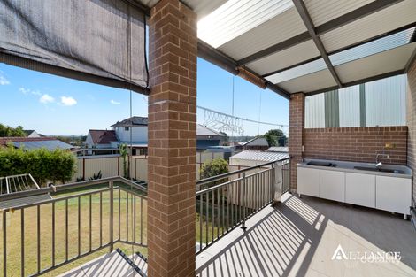 Property photo of 48 Carson Street Panania NSW 2213