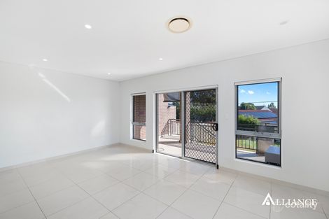 Property photo of 48 Carson Street Panania NSW 2213