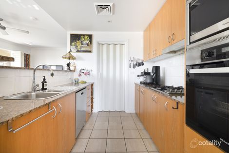 Property photo of 201/2 Karrabee Avenue Huntleys Cove NSW 2111