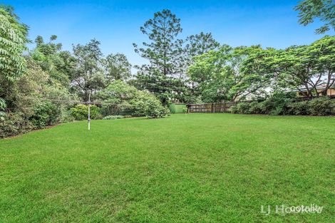31 Edmond St, Marburg, QLD 4346