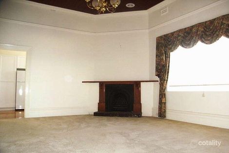 Property photo of 20 Dickson Street Echuca VIC 3564