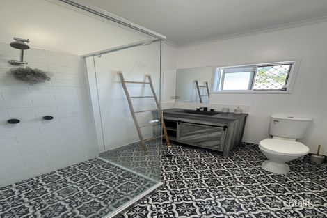 Property photo of 2/55-57 Reid Road Wongaling Beach QLD 4852