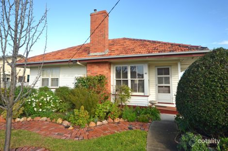 30 Gardenia St, Horsham, VIC 3400