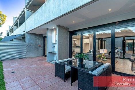 Property photo of 5 Davis Street Norwood SA 5067