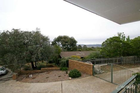 Property photo of 5 Witt Place Wanniassa ACT 2903