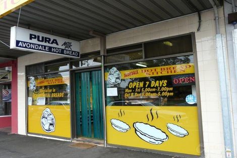 157 Military Rd, Avondale Heights, VIC 3034